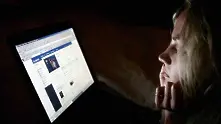 Facebook обвинен в умишлено блокиране на възможности за превключване на стария дизайн