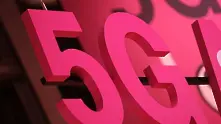 Шведски съд отмени изключването на Хуавей от 5G мрежата