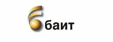 ИТ бизнесът категорично против намерението за връщане на регулацията СУПТО 