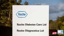 Roche открива нов център за научна и развойна дейност в Китай