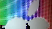 Apple разработва алтернатива на търсачката на Google