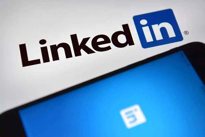 Четири съвета от LinkedIn на прага на новите възможности