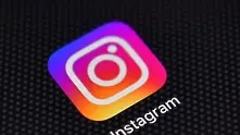 Instagram се срина