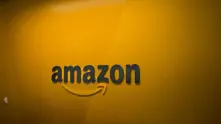 Инфографика: Моделът за приходи на Amazon