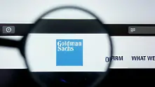 Хонконг глоби Goldman Sachs с 350 млн. долара за скандала 1MDB