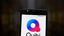 Стрийминг платформата Quibi спира да работи