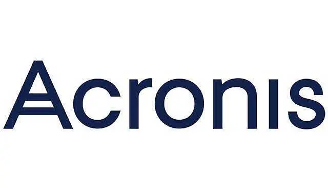 Acronis придобива консултантска компания за киберсигурност