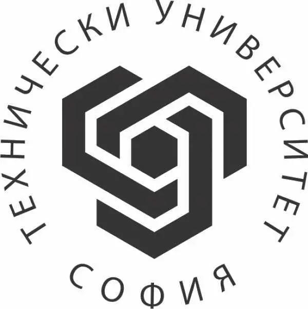 Студентите от Техническия университет възроптаха срещу задължителното присъствие на занятия 