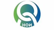 НОИ с нова е-услуга за работодателите, прекратяващи дейността си