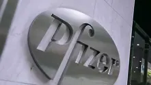 Великобритания одобри ваксина на Pfizer и BioNTech