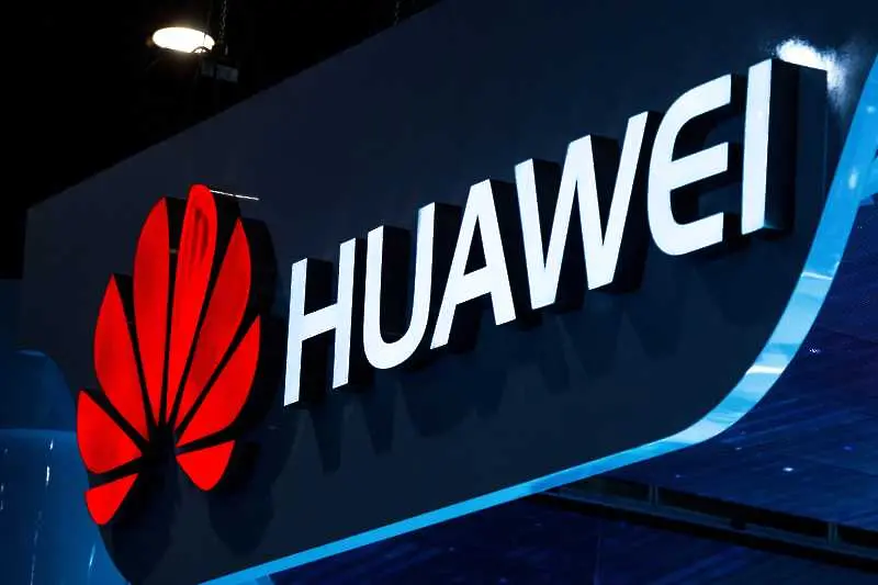 Huawei се надява на рестарт в отношенията със САЩ