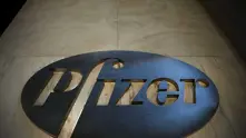 Pfizer поиска разрешително за ваксината си срещу COVID-19