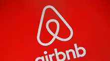 Airbnb очаква пазарна оценка от близо 35 милиарда долара