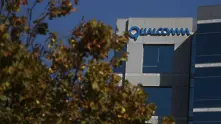 Qualcomm получи лиценз за продажба на 4G продукти на Huawei