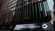 JPMorgan очаква пренасочване на инвестиции за 300 млрд. долара от акции към облигации