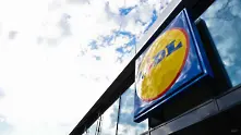 Ефектът Lidl