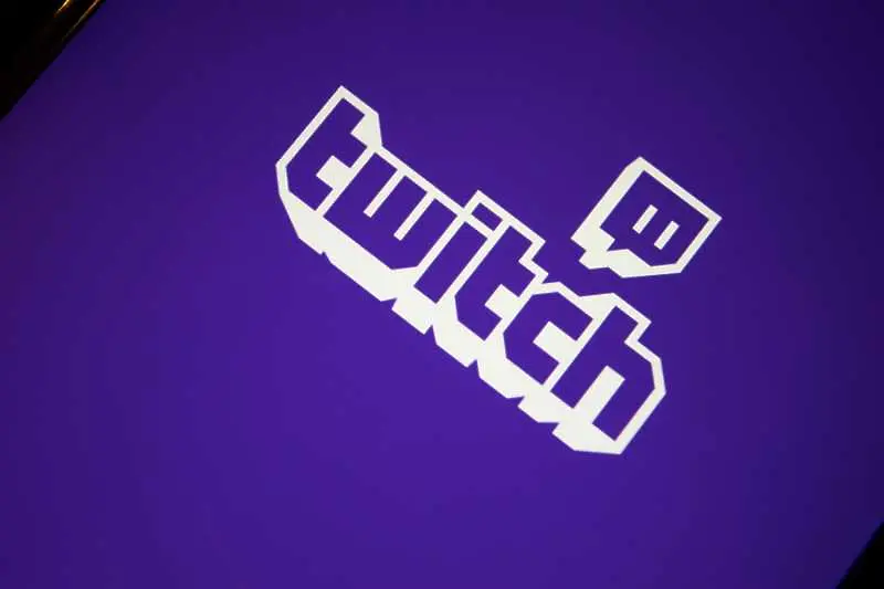 Twitch тества нов вид реклама в платформата си