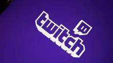 Twitch тества нов вид реклама в платформата си