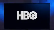 Свалят HBO от Amazon Prime, за да добавят HBO Max