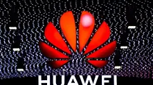 САЩ ще отпуснат 1.9 млрд. долара за премахване на оборудване на Huawei