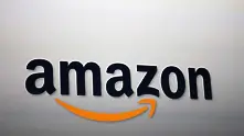 Acciona и BP ще доставят чиста енергия на Amazon