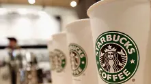 Време за оптимизъм - Starbucks планира да отвори 22 хил. обекта за 10 години