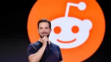 Reddit придобива платформата за кратки видеа Dubѕmаѕh