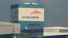 ArcelorMittal вдига летвата. Ще увеличава печалбата си с 1 млрд. евро годишно до 2022 г.