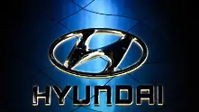 Hyundai купи завода на General Motors в Санкт Петербург