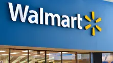 САЩ осъдиха Walmart заради опиоидната криза в страната