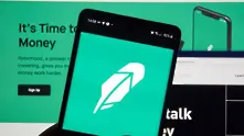 Регулатори обвиняват Robinhood в агресивни маркетинг практики