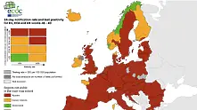 Re-open EU вече е достъпна и като мобилно приложение