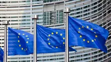 Европарламентът ще поиска удължаване на временното споразумение за Брекзит