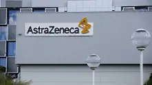 Великобритания одобри ваксината срещу COVID-19 на AstraZeneca