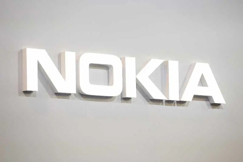 Nokia и Google Cloud изграждат 5G инфраструктура 