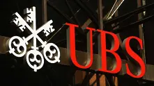 UBS: Нищо не пречи цените на криптовалутите да паднат до нулата