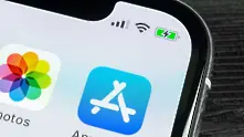 Клиентите на App Store похарчиха $1.8 млрд. за седмица