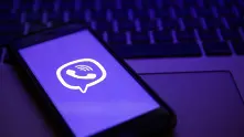 Viber се обяви против политика на WhatsApp