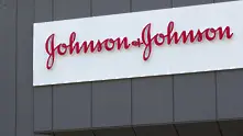 Ваксината на Johnson & Johnson изгражда имунна защита