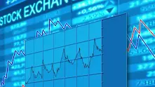 Американската фондова борса ще делистне 3 от най-големите китайски телекома