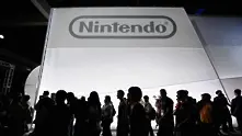 Nintendo повишава дивидентите и годишните си прогнози