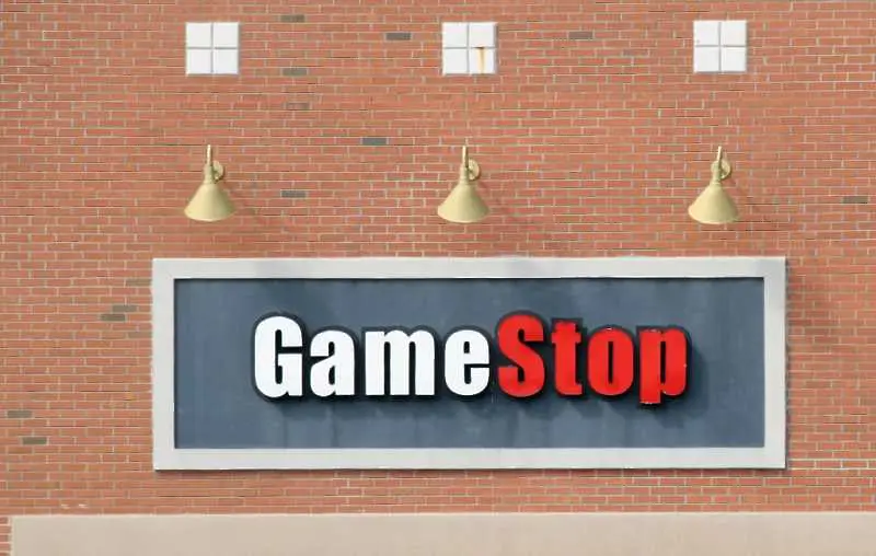 5 нови тренда след аферата GameStop