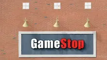 5 нови тренда след аферата GameStop