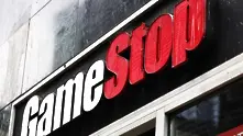 Върви ли GameStop манията към своя край?