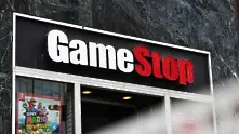 Потребител от Reddit изгубил над 13 млн. долара при вчерашния срив на акциите на GameStop