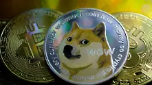 Илон Мъск отново вдигна стойността на Dogecoin