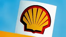 Производството на петрол и въглеродните емисии на Shell достигнаха своя пик