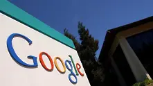 Google заплашва да спре търсачката си в Австралия