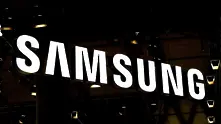 Samsung отбеляза скок на печалбата с 26% за последното тримесечие