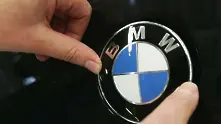 BMW свали цената на новия си електрически модел